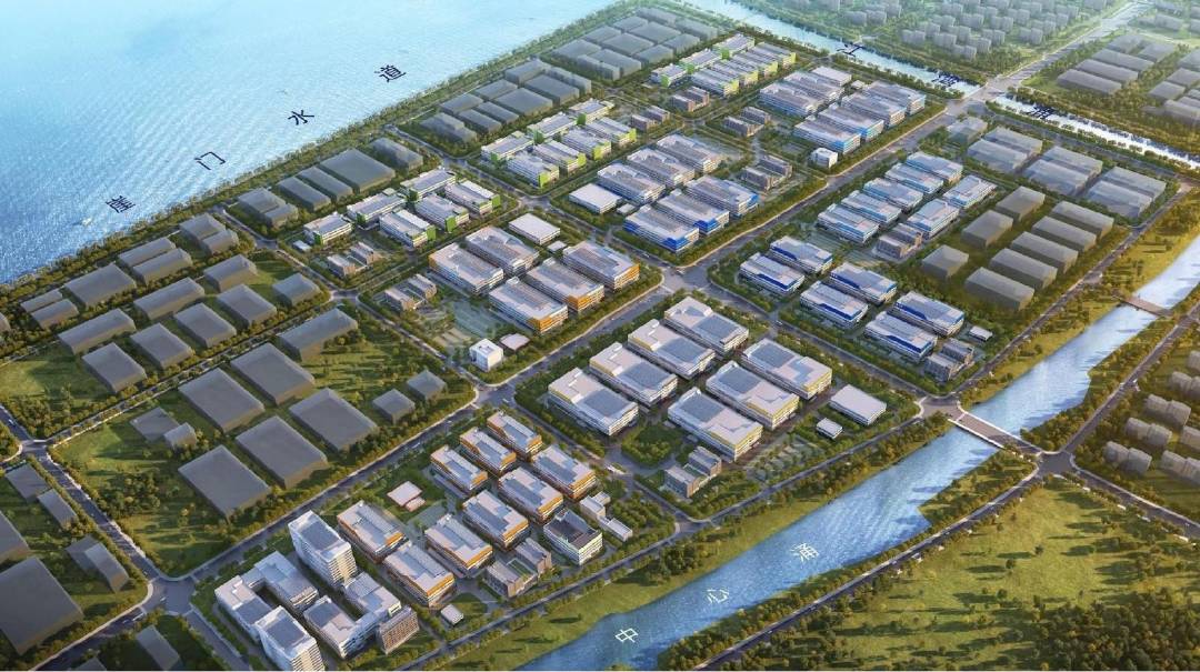 1664433972948606.jpg 富山5标2(s).jpg