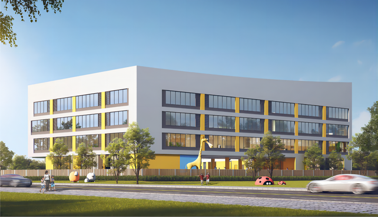 1670406740322835.png 那州幼儿园(1).png